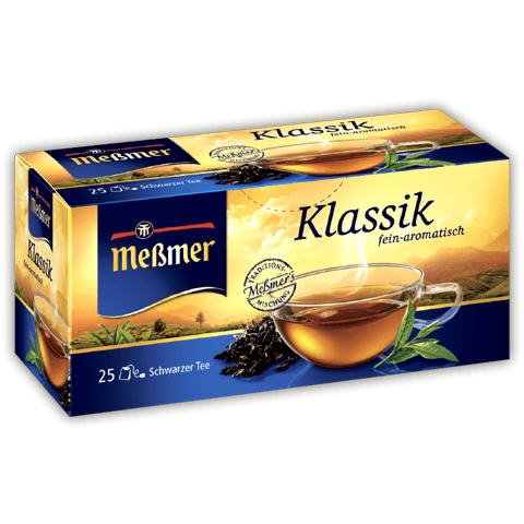 Messmer_Klassic